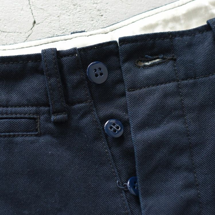 SALE 30％OFF】CHINO SHORTS チノショーツ/THE SHINZONE（シンゾーン