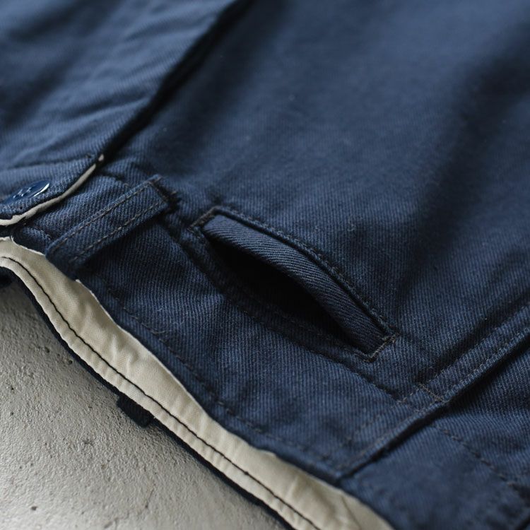SALE 30％OFF】CHINO SHORTS チノショーツ/THE SHINZONE（シンゾーン