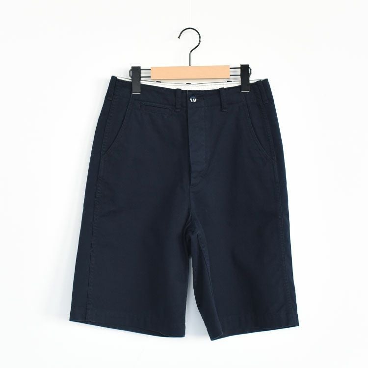 SALE 30％OFF】CHINO SHORTS チノショーツ/THE SHINZONE（シンゾーン
