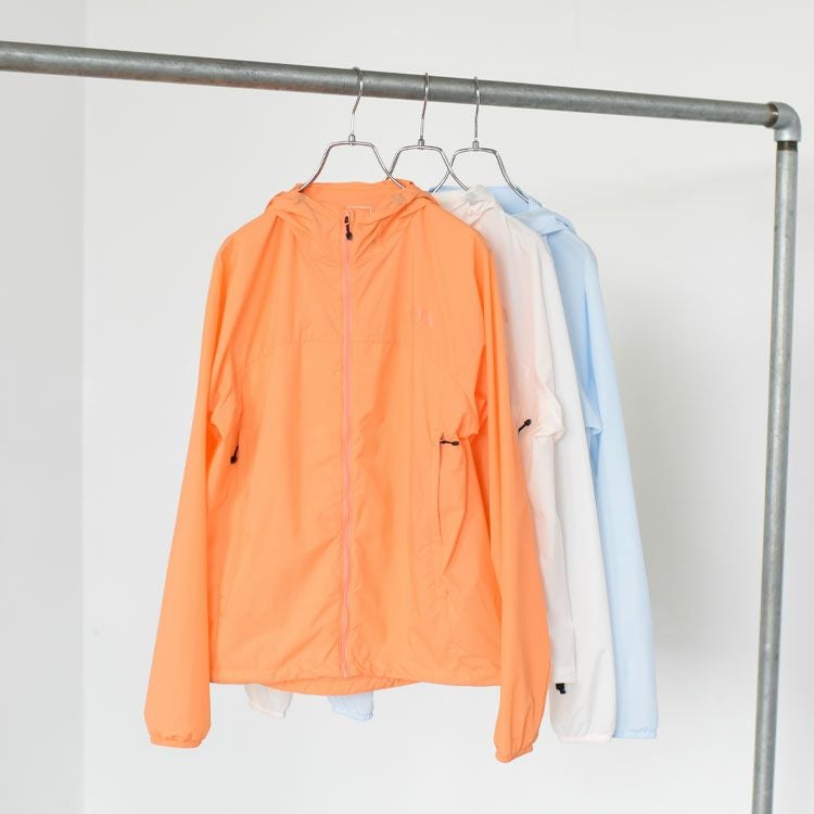 SALE 20％OFF】SWALLOWTAIL HOODIE スワローテイルフーディ