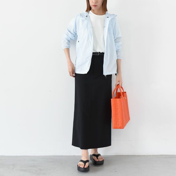 SALE 20%OFF】SWALLOWTAIL HOODIE スワローテイルフーディ SALE 20%OFF】SWALLOWTAIL HOODIE スワローテイルフーディ