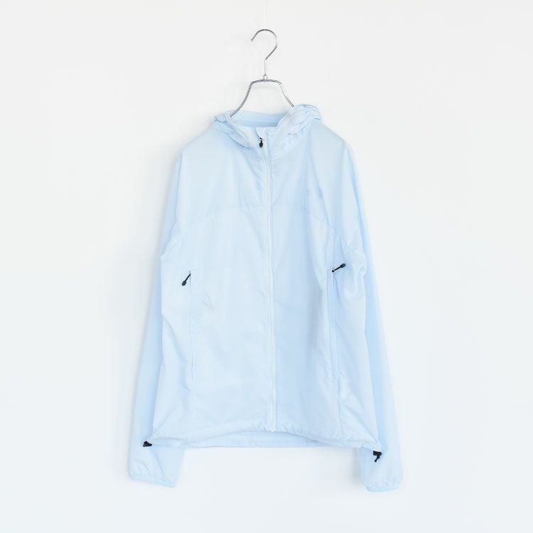 SALE 20％OFF】SWALLOWTAIL HOODIE スワローテイルフーディ