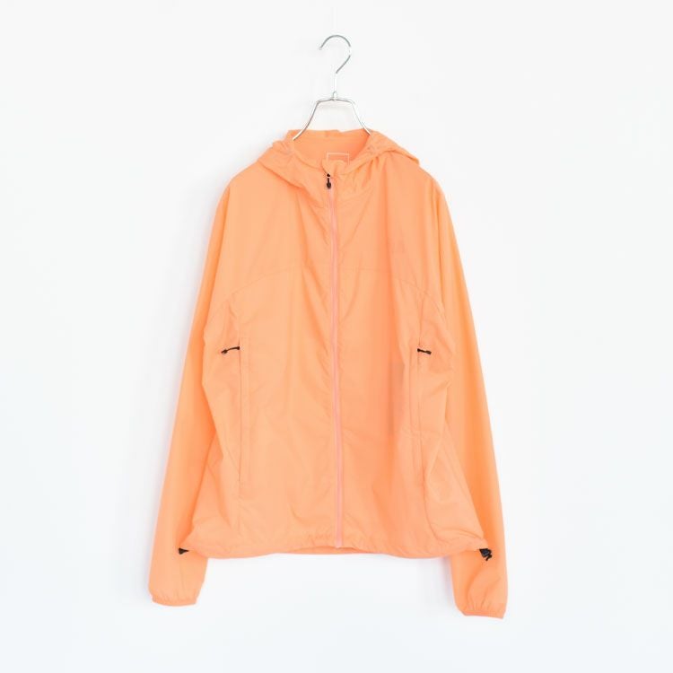 SALE 20％OFF】SWALLOWTAIL HOODIE スワローテイルフーディ