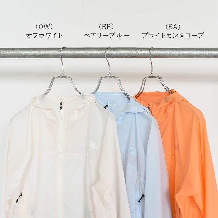 SALE 20％OFF】SWALLOWTAIL HOODIE スワローテイルフーディ