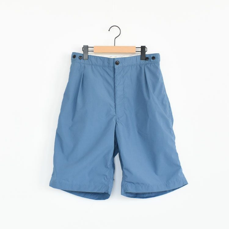 Deck Shorts デックショーツ
