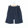 Deck Shorts デックショーツ