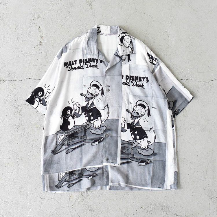 PORTER CLASSIC（ポータークラシック）の通販 | 正規取扱店 | BINGOYA