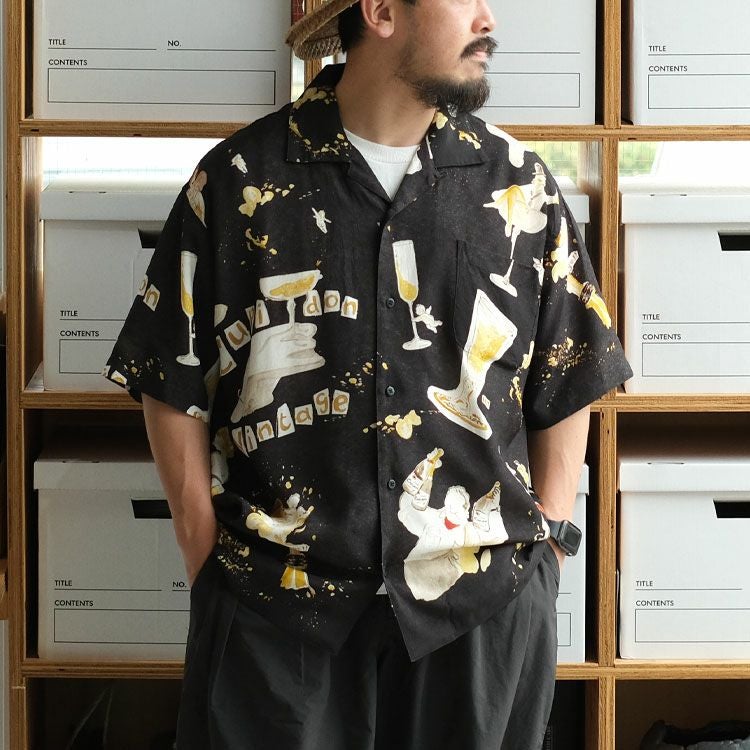 PORTER CLASSIC（ポータークラシック）の通販 | 正規取扱店 | BINGOYA