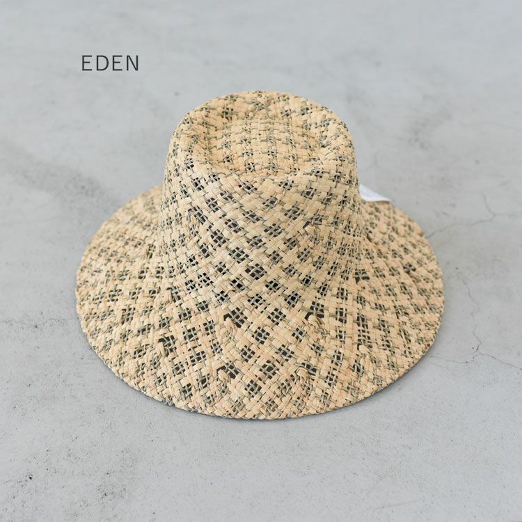 SALE 30％OFF】VAUCHO バウチョ/La Maison de Lyllis（ラメゾンド