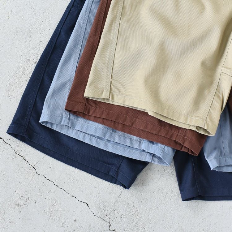 STONEMASTER×ROKX ストーンマスター×ロックス クライミングショーツ