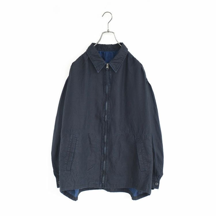PORTER CLASSIC（ポータークラシック）の通販 | 正規取扱店 | BINGOYA