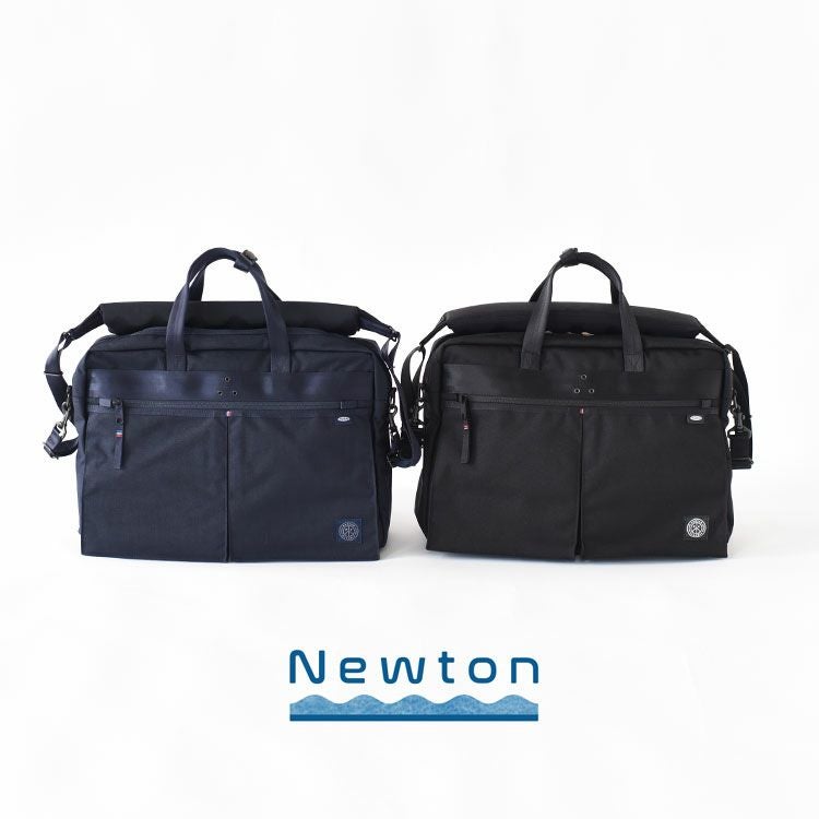 PORTER CLASSIC（ポータークラシック）の通販 | 正規取扱店 | BINGOYA