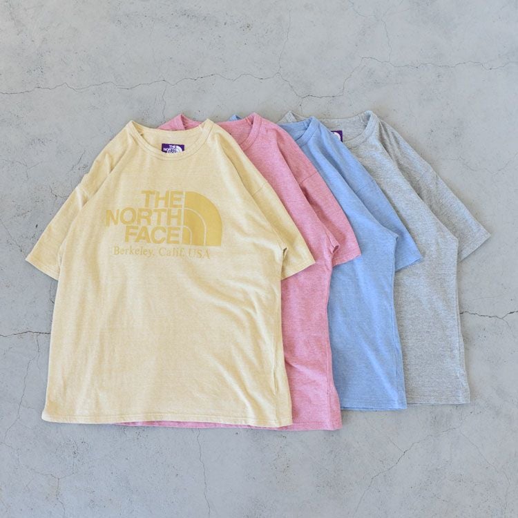 THE NORTH FACE PURPLE LABEL（ザ・ノース・フェイス パープルレーベル 