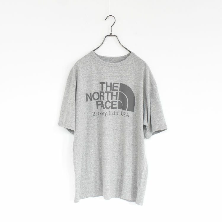 SALE 30％OFF】Cotton Rayon Field Graphic Tee コットンレーヨン