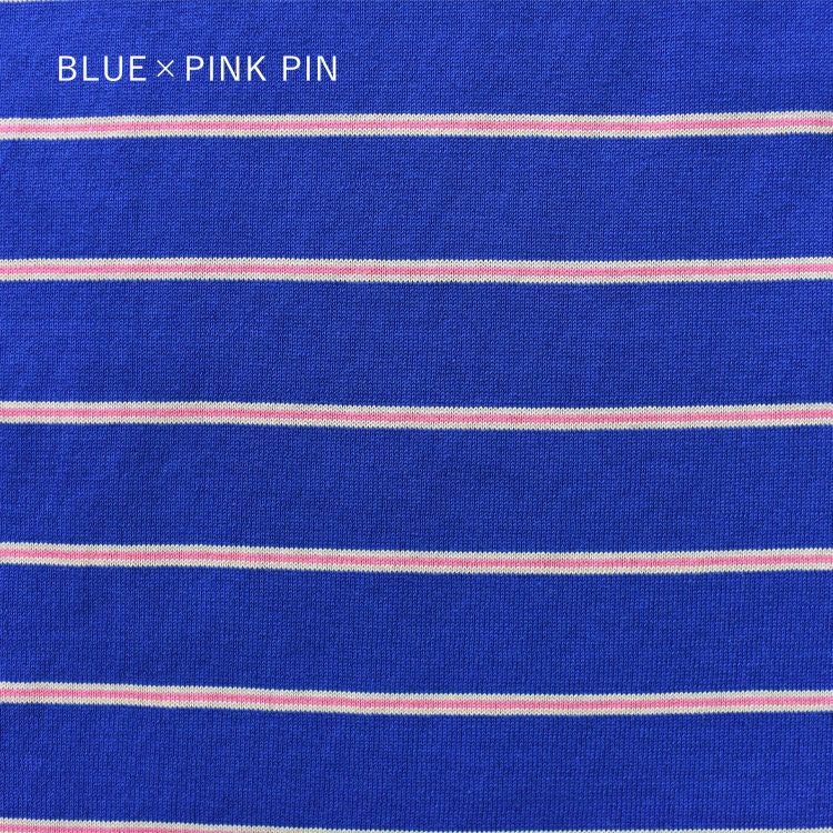 CENTRE TEE セントルTシャツ