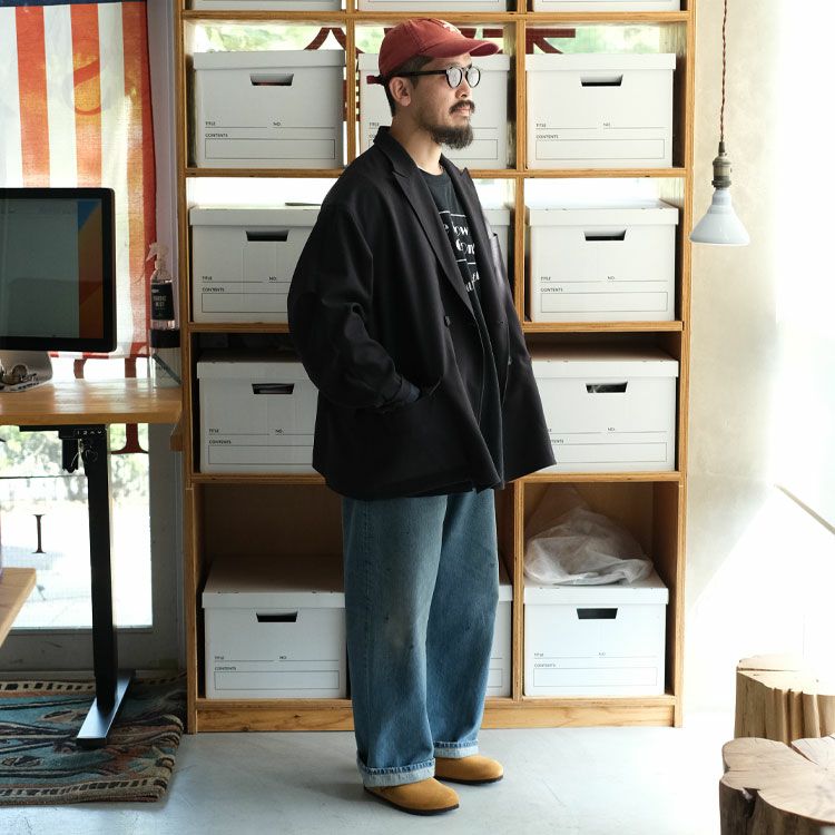 Boston ボストン