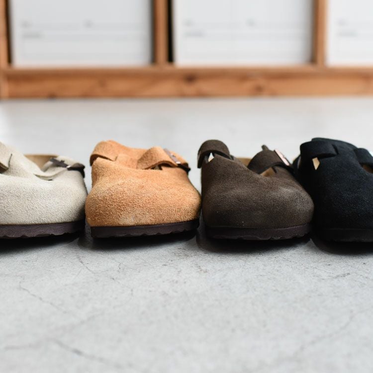 Boston ボストン（ナロー幅）/60463/1027067/1027119/1027460