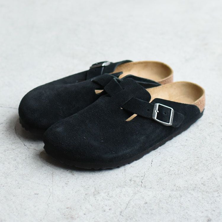 Boston ボストン(ナロー幅)/60463/1027067/1027119/1027460 Boston ボストン(ナロー幅)/60463/1027067/1027119/1027460