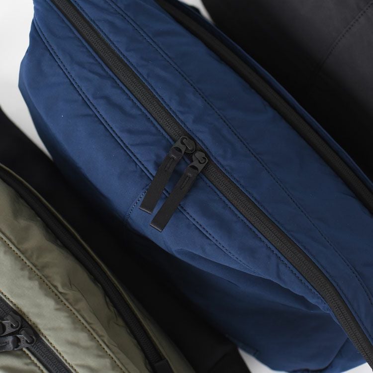 EASY SHOULDER BAG イージーショルダーバッグ/PORTER CLASSIC