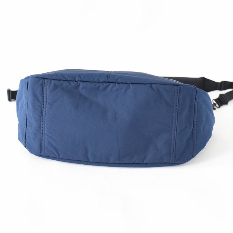 EASY SHOULDER BAG イージーショルダーバッグ/PORTER CLASSIC