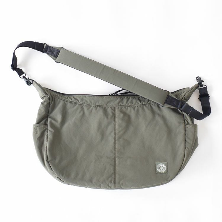 EASY SHOULDER BAG イージーショルダーバッグ/PORTER CLASSIC EASY SHOULDER BAG イージーショルダーバッグ/PORTER CLASSIC
