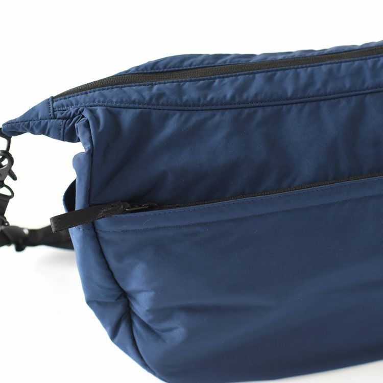 EASY SHOULDER BAG イージーショルダーバッグ/PORTER CLASSIC