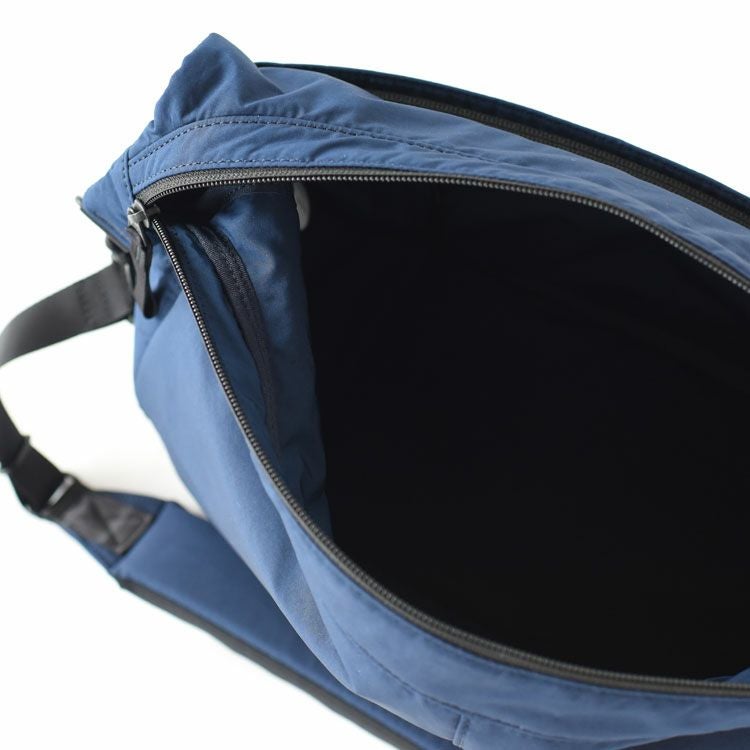 EASY SHOULDER BAG イージーショルダーバッグ/PORTER CLASSIC