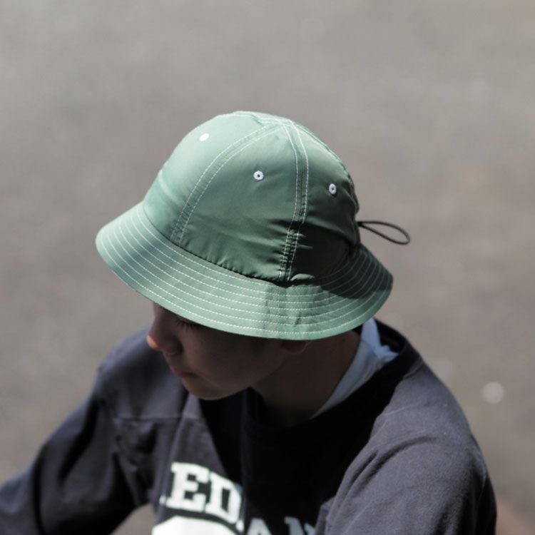 SALE 20％OFF】メトロハット/MOSHA（モシャ）【返品交換不可】 | BINGOYA