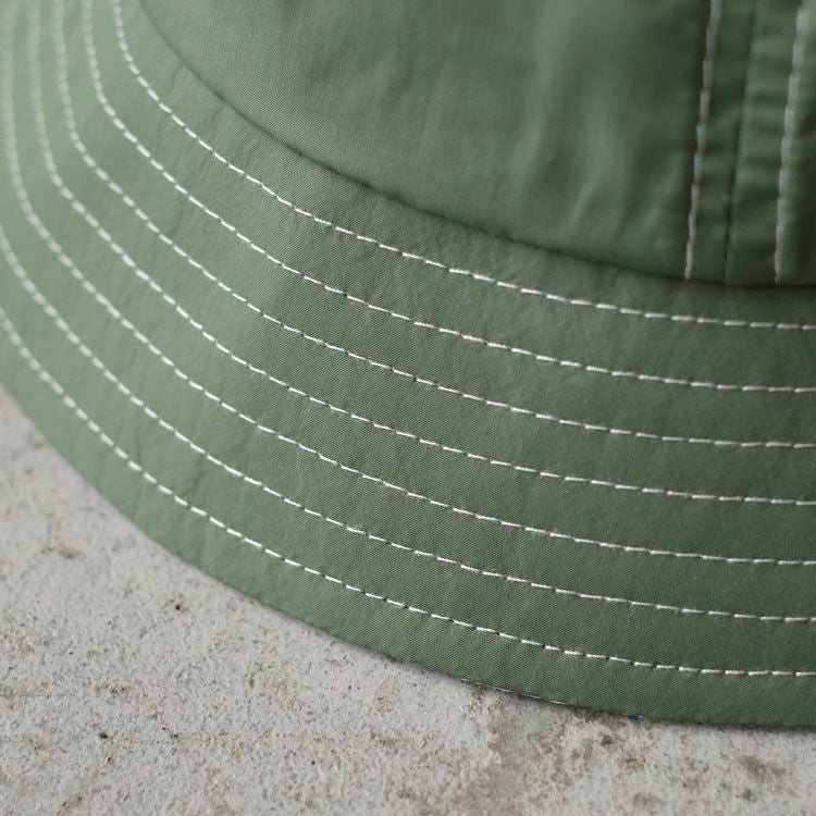 SALE 20％OFF】メトロハット/MOSHA（モシャ）【返品交換不可】 | BINGOYA