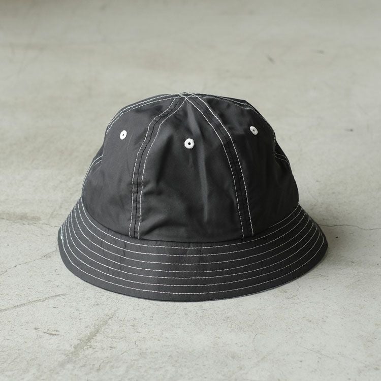 SALE 20％OFF】メトロハット/MOSHA（モシャ）【返品交換不可】 | BINGOYA