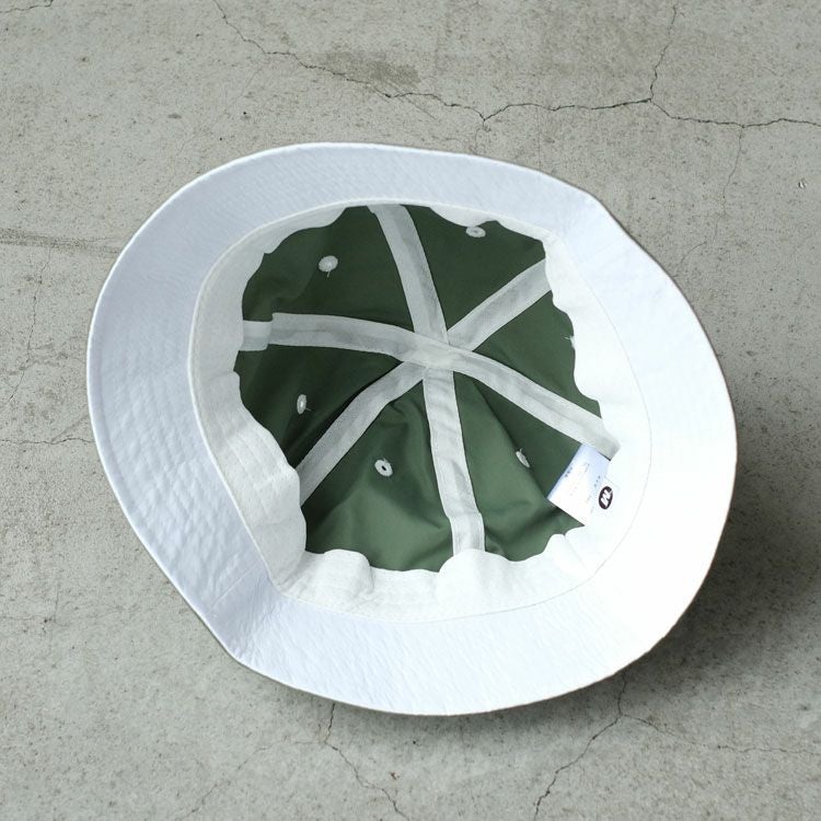 SALE 20％OFF】メトロハット/MOSHA（モシャ）【返品交換不可】 | BINGOYA