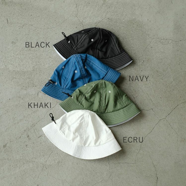 SALE 20％OFF】メトロハット/MOSHA（モシャ）【返品交換不可】 | BINGOYA