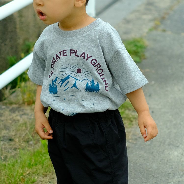 ♡‼︎子供服まとめ売り99点　80〜150サイズ(^-^) キッズファッション | BINGOYA