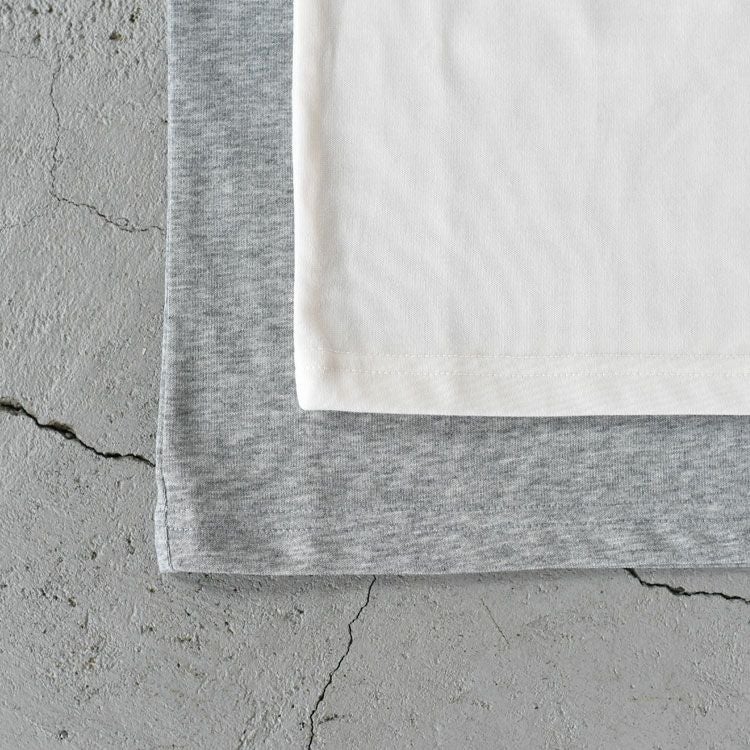 S/S YOUR OWN PLAYGROUND ショートスリーブユアオウンプレイグラウンドティー（キッズ）