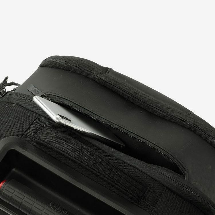 SALE 10％OFF】BASE CAMP ROLLING THUNDER22 ベースキャンプローリング