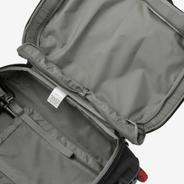 SALE 10％OFF】BASE CAMP ROLLING THUNDER22 ベースキャンプローリング