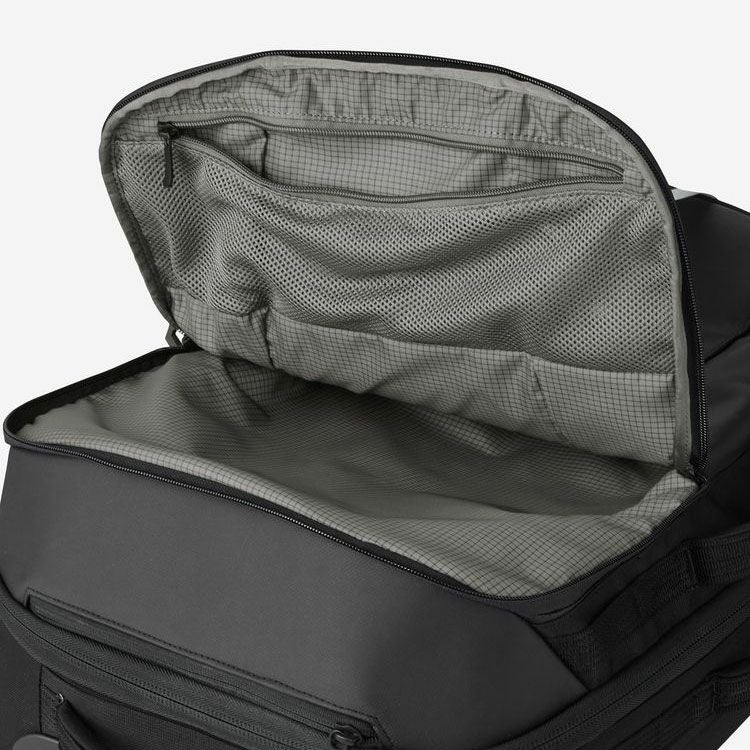 SALE 10％OFF】BASE CAMP ROLLING THUNDER22 ベースキャンプローリング