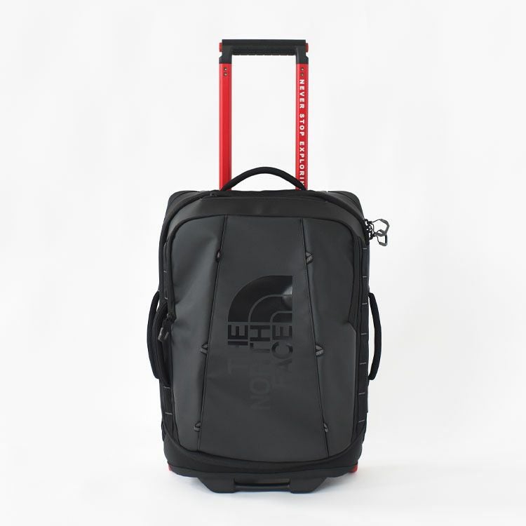 SALE 10％OFF】BASE CAMP ROLLING THUNDER22 ベースキャンプローリング