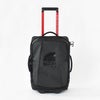 BASE CAMP ROLLING THUNDER22 ベースキャンプローリングサンダー22インチ