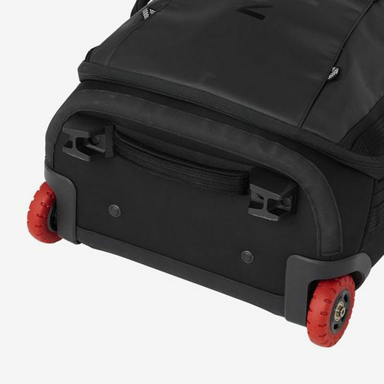 SALE 10％OFF】BASE CAMP ROLLING THUNDER22 ベースキャンプローリング