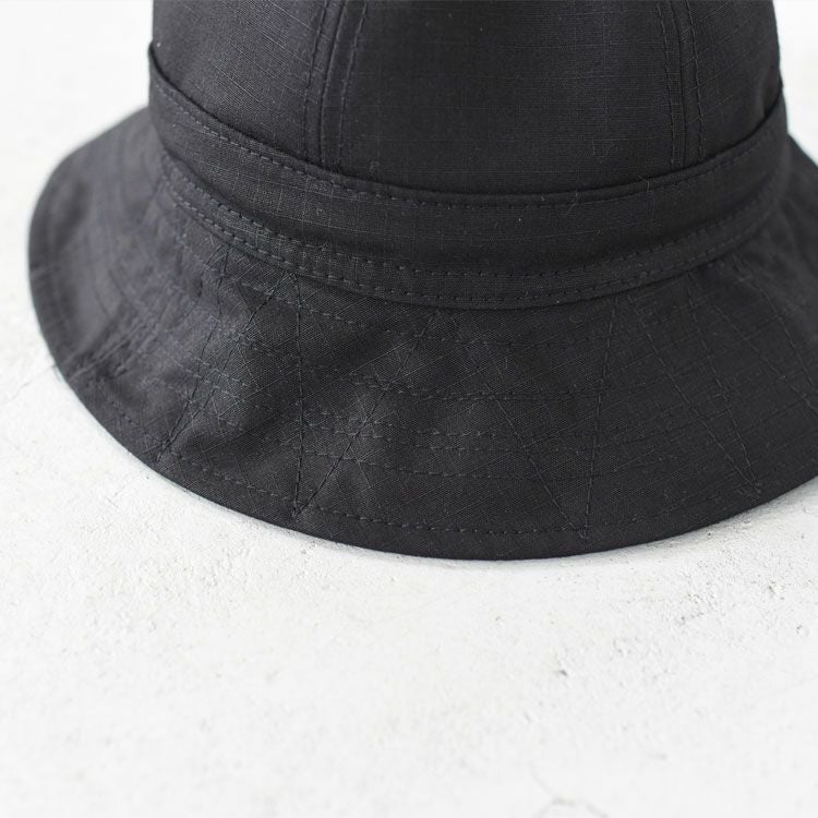 Random Military Ripstop ランダムミリタリーリップストップ