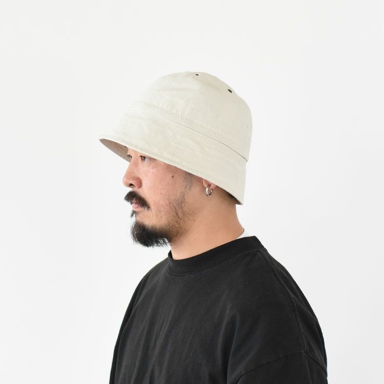 帽子 Random Sailor SALE 30％OFF】Random Sailor Ripstop ランダムセーラーリップストップ