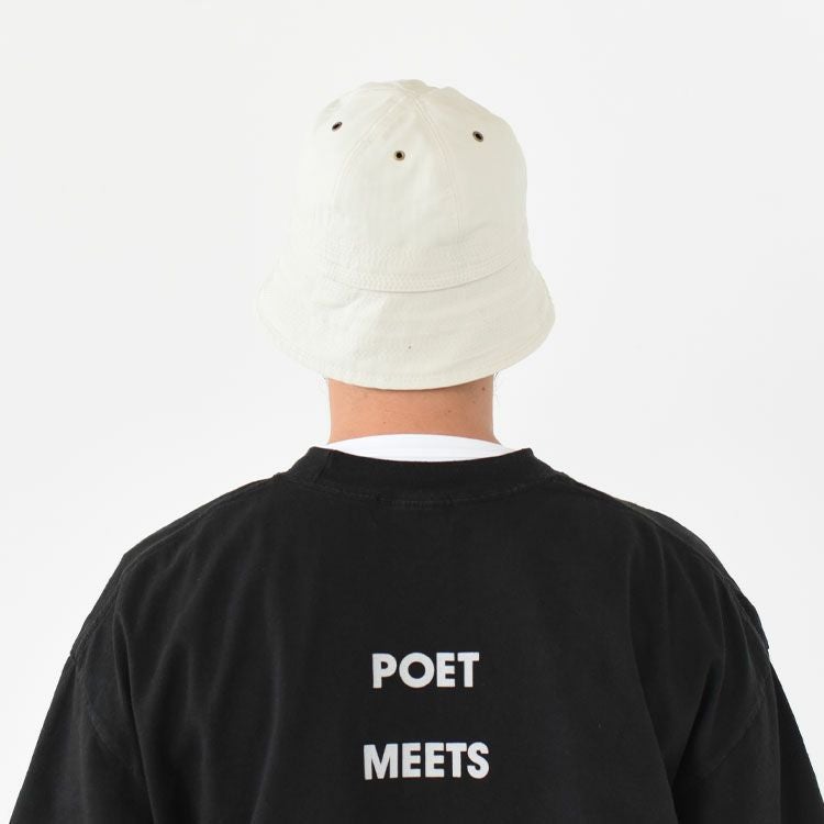 帽子 Random Sailor SALE 30％OFF】Random Sailor Ripstop ランダムセーラーリップストップ