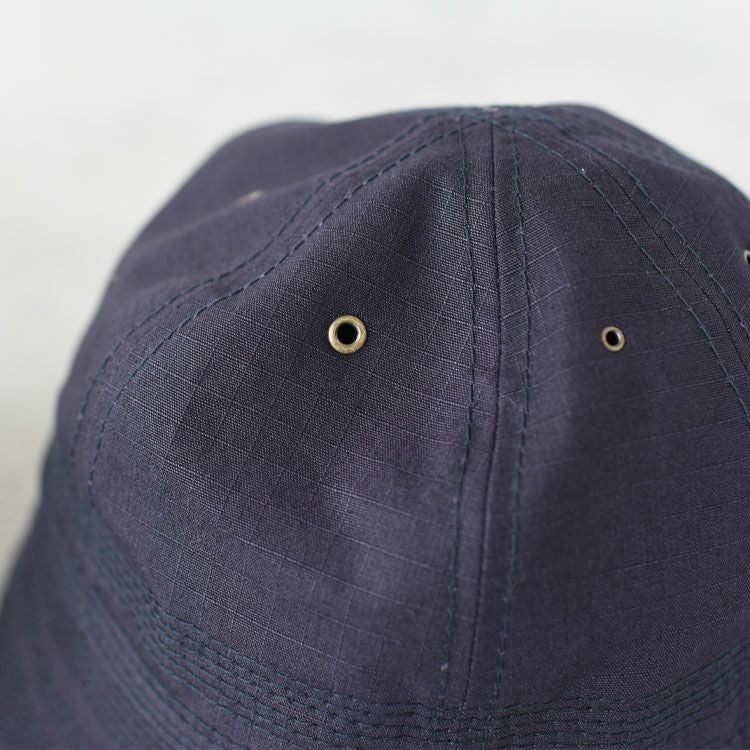 SALE 30％OFF】Random Sailor Ripstop ランダムセーラーリップストップ