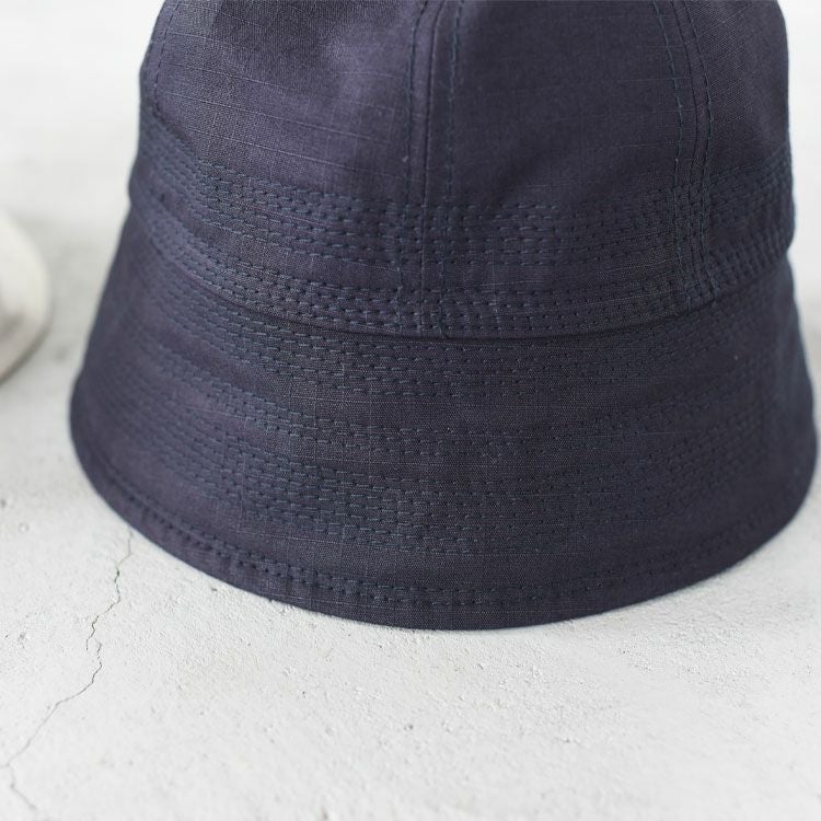 SALE 30％OFF】Random Sailor Ripstop ランダムセーラーリップストップ