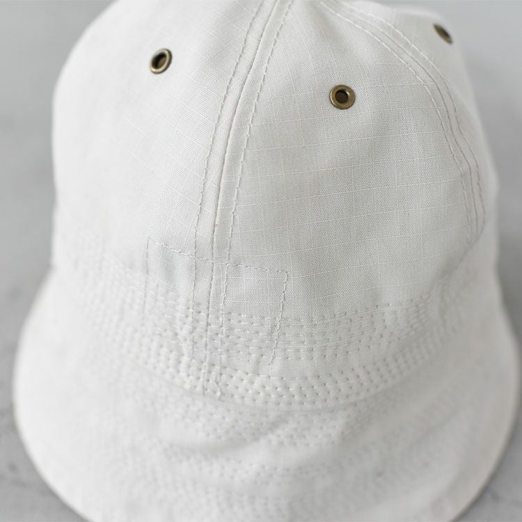 SALE 30％OFF】Random Sailor Ripstop ランダムセーラーリップストップ