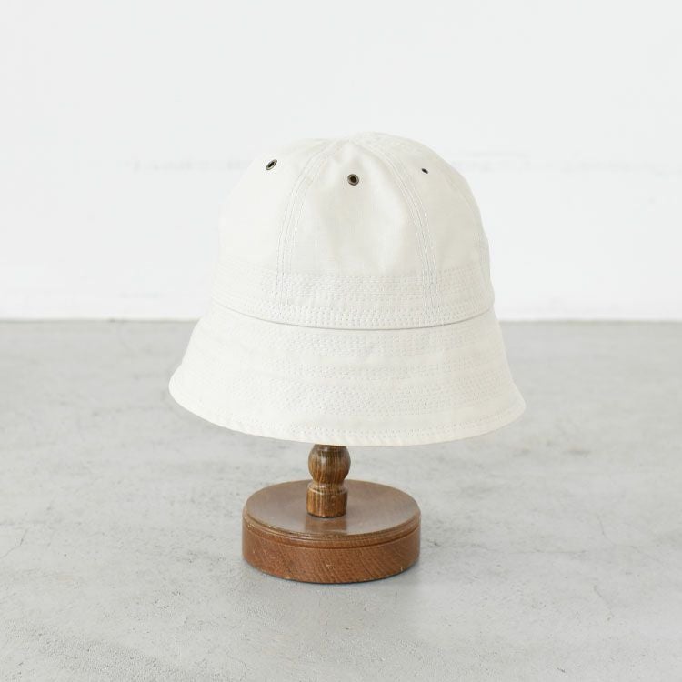 帽子 Random Sailor SALE 30％OFF】Random Sailor Ripstop ランダムセーラーリップストップ