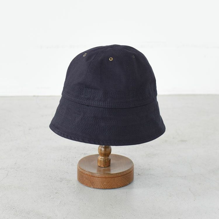 SALE 30％OFF】Random Sailor Ripstop ランダムセーラーリップストップ