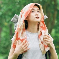 スポーツてぬぐい