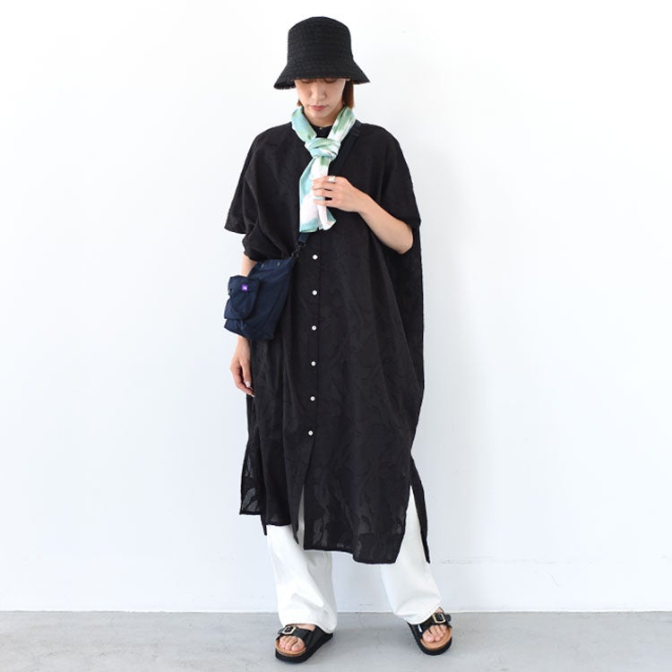 スポーツてぬぐい